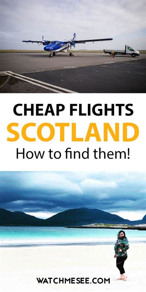 Find cheap flights to Scotland from £139. Fly from Newark from £268. Fly from New York from £139. Fly from Washington, D.C. from £318. Fly from Los Angeles from £499. Fly from Boston from £296. Search the best prices return for Ryanair, Ryanair UK, easyJet from over 300+ websites. 